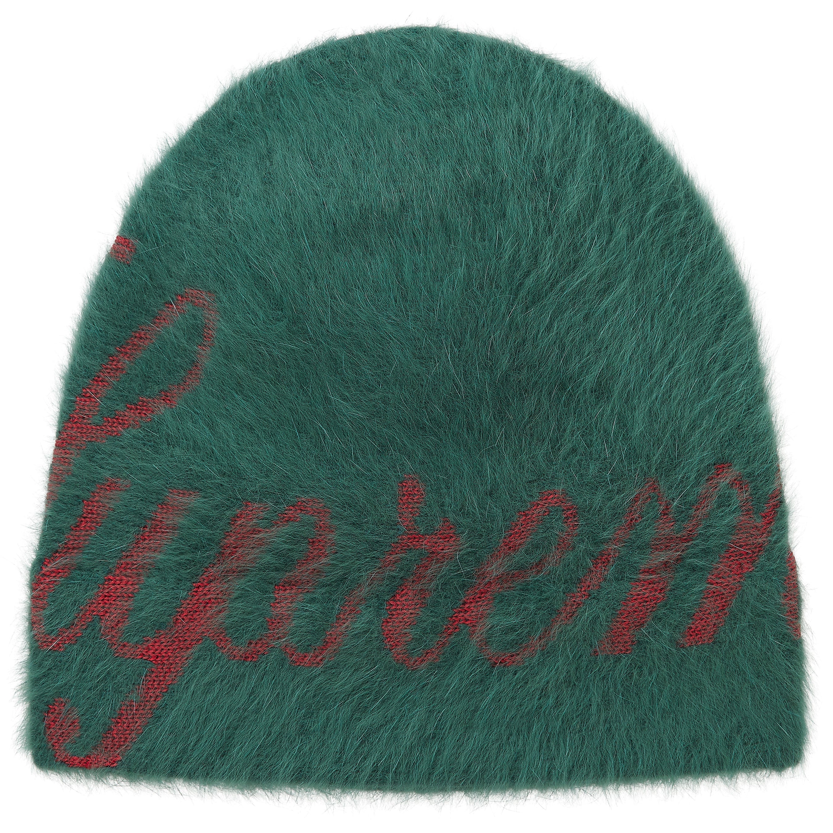 Supreme®/Kangol® Furgora Jacquard Beanie view 8